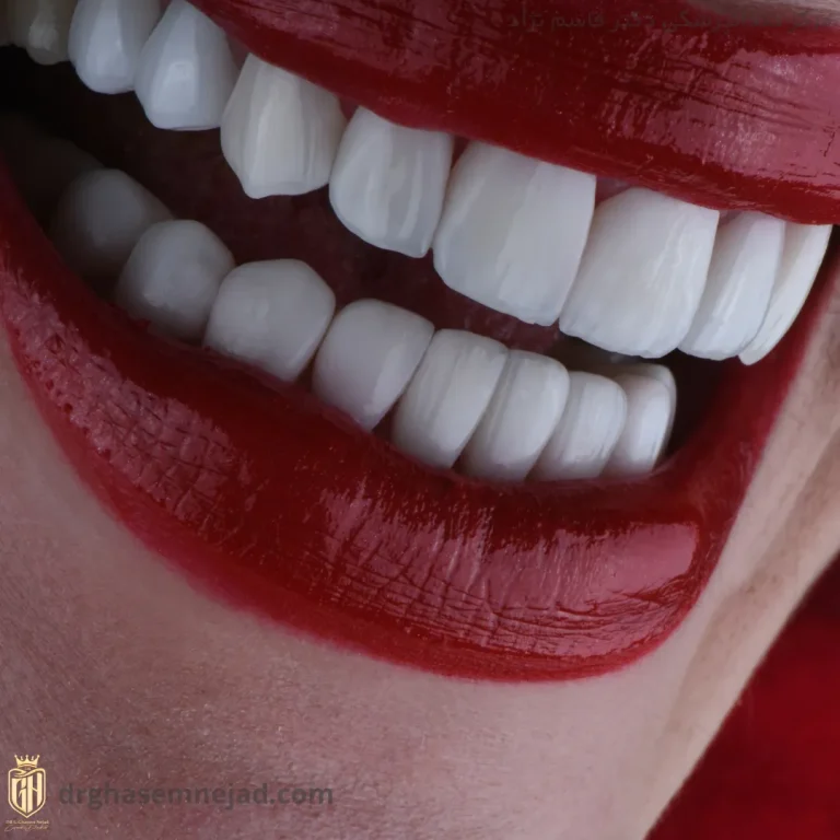  دندان 1403 (1)