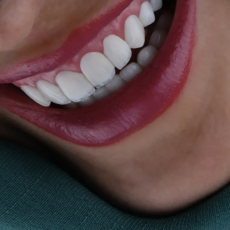  دندان 1403 (6)