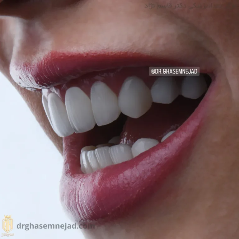  دندان 1403 (7)