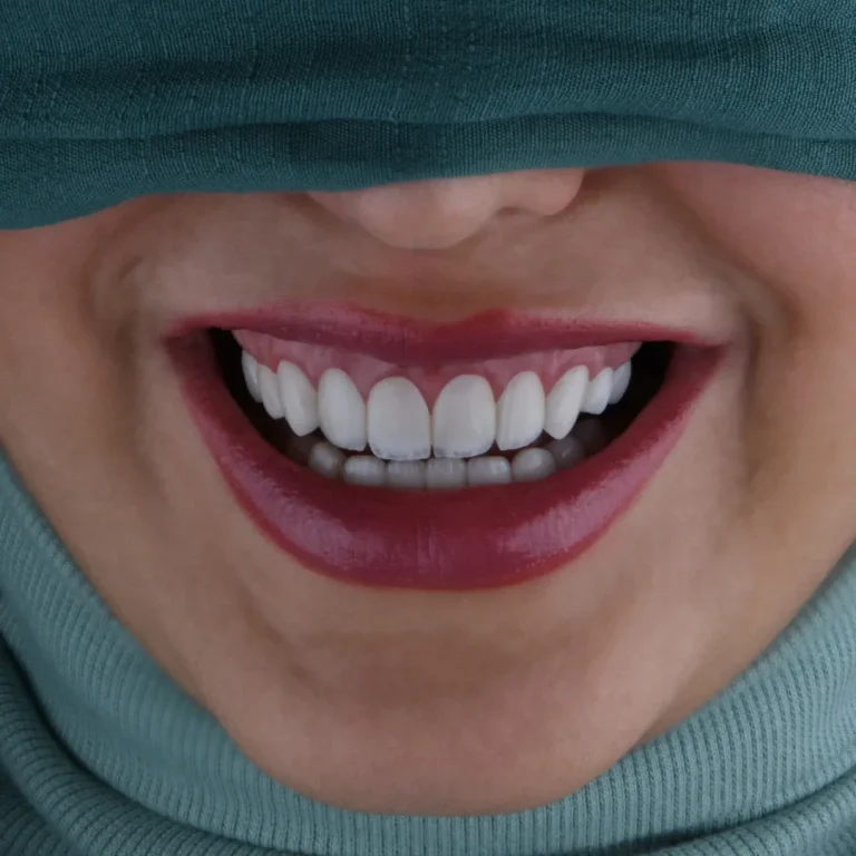  دندان 1403 (8)