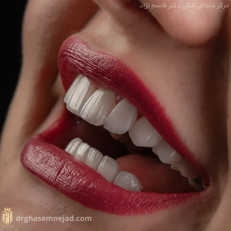 -لمینت-دندان-ایمکس-768x768.webp