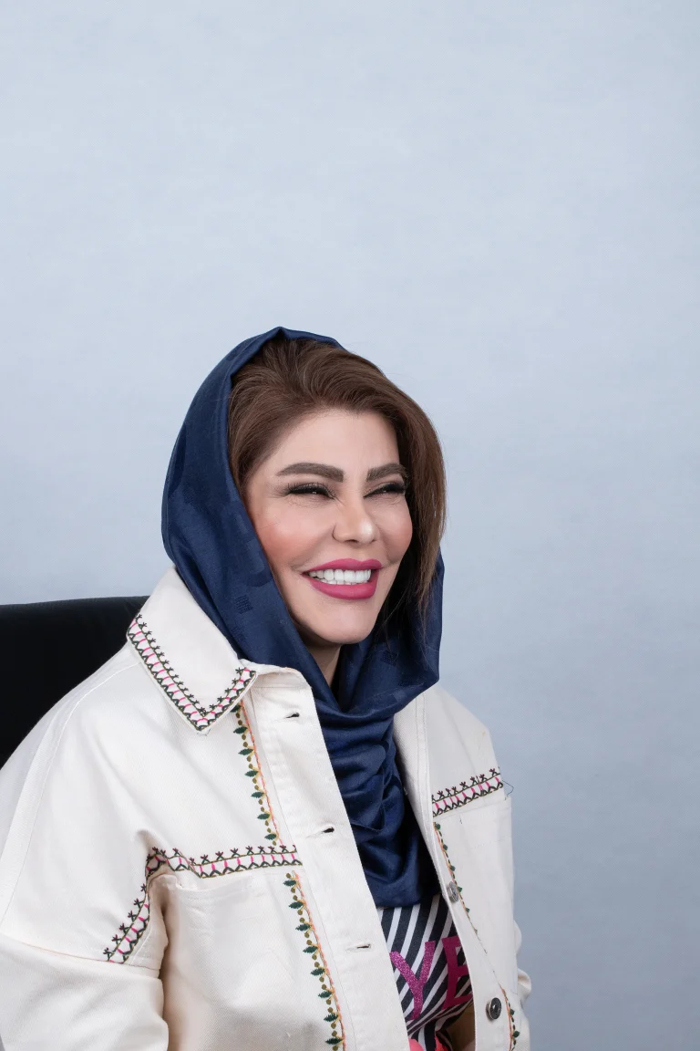 دندان ایمکس نمونه کار (6)