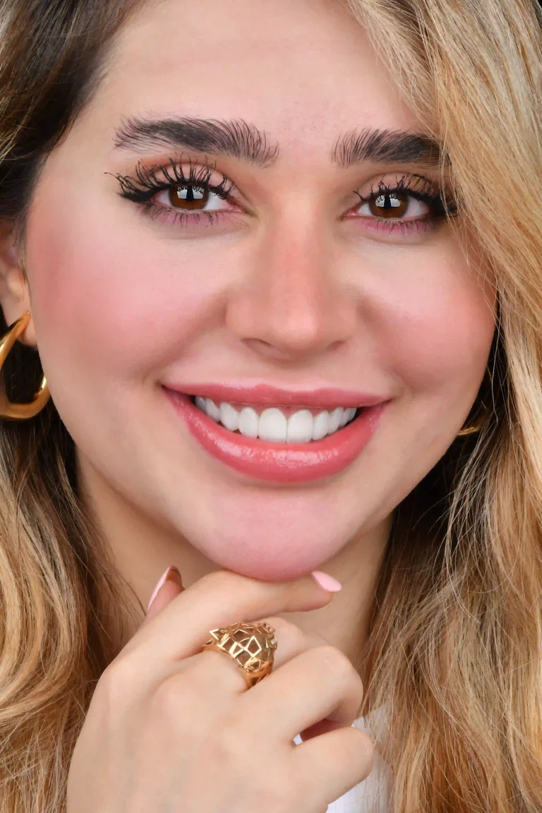  ایمکس vip کد رنگ‌ BL3