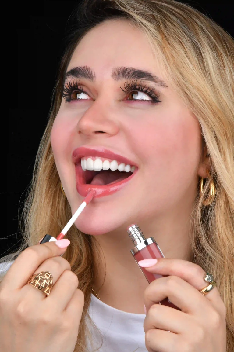  ایمکس vip کد رنگ‌ BL3