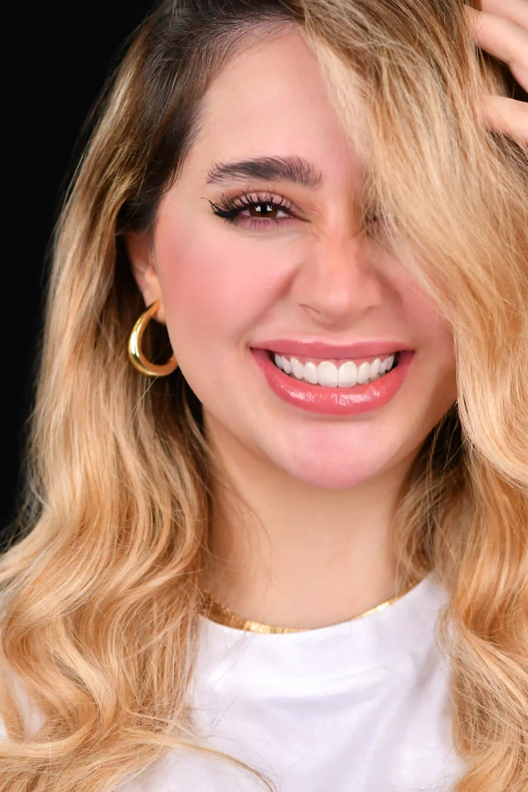  ایمکس vip کد رنگ‌ BL3