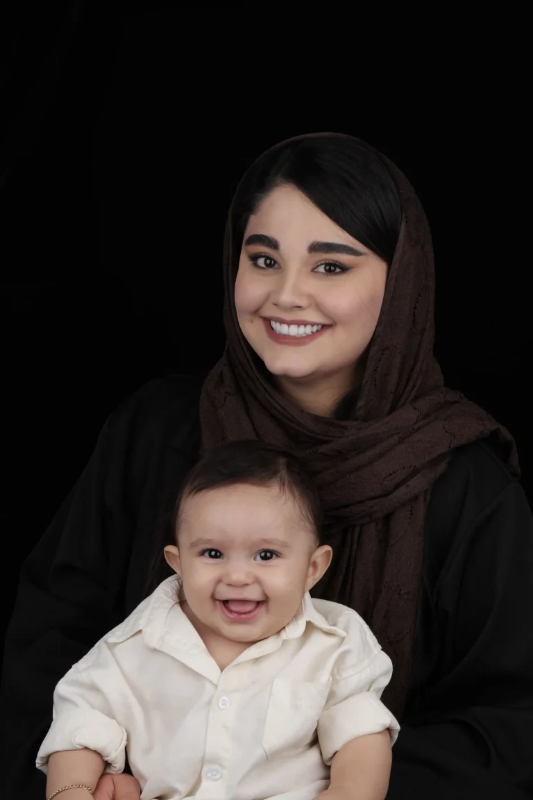  vip رنگ BL3 (3)