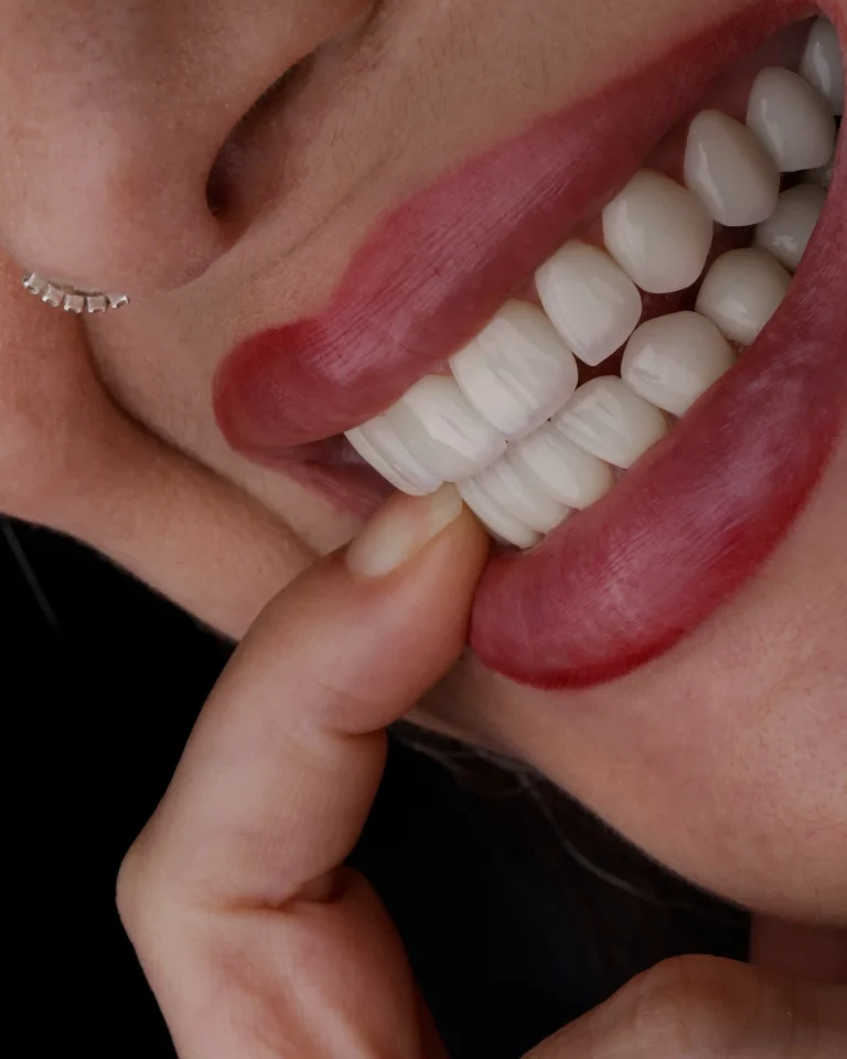  ایمکس رنگ B1 طبیعی (3)